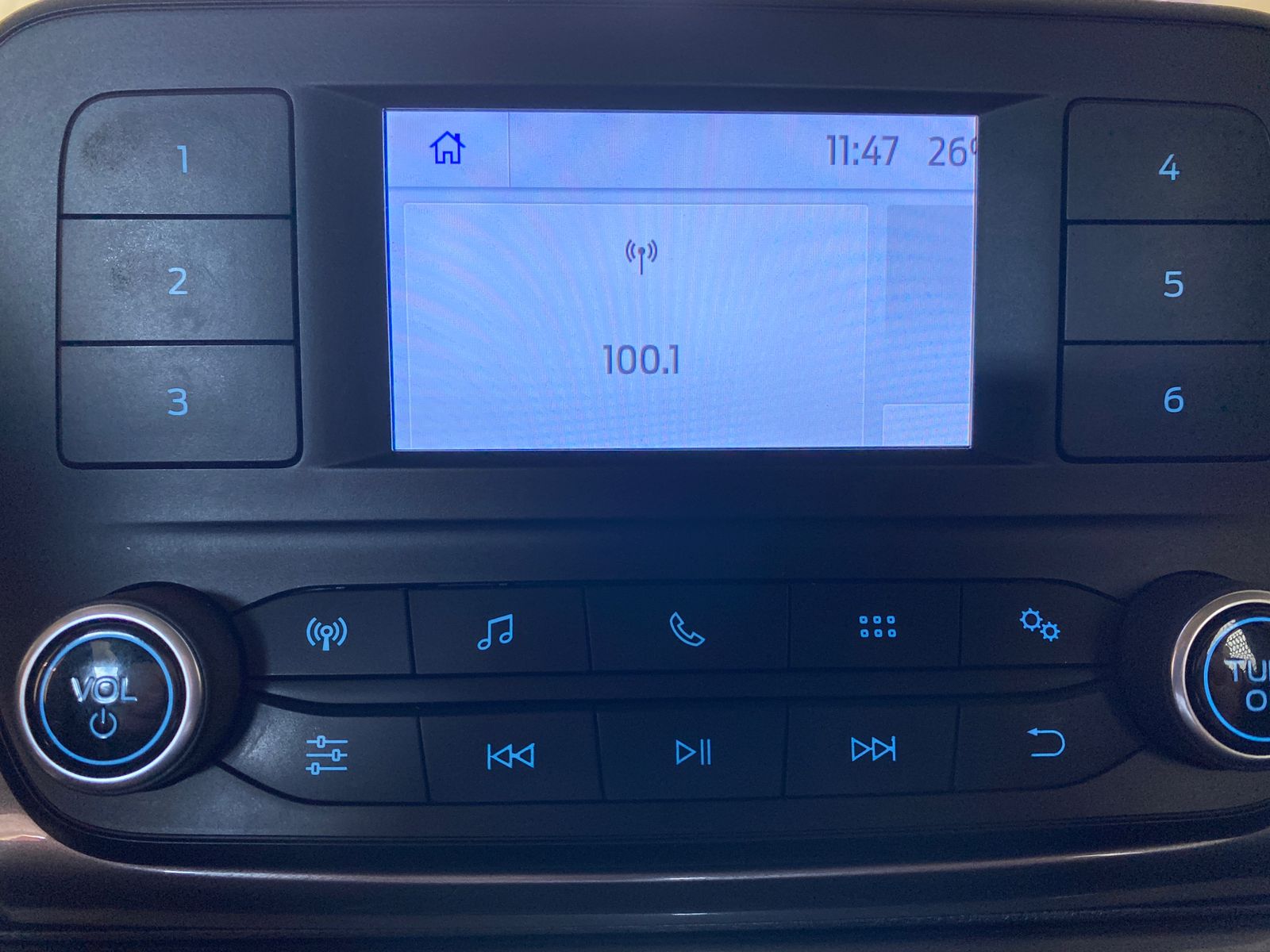 Issue Sync 3 to 3.4 - 4