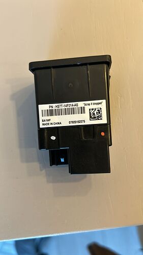 IMG-20241114-WA0001