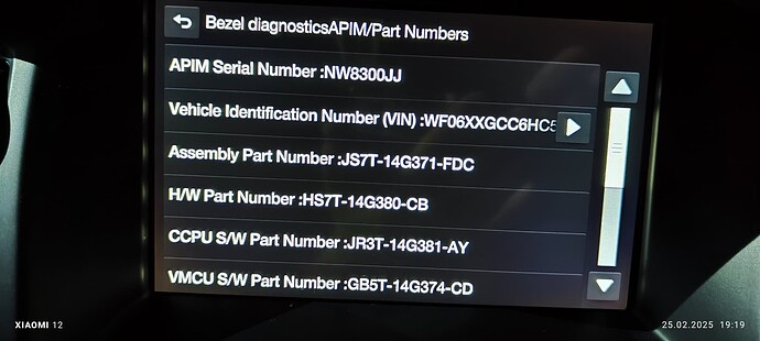 1740505257847