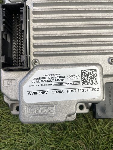 s-l1600
