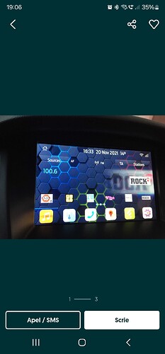 Screenshot_20240301_190627_OLXro