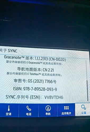 微信图片_20231017193007