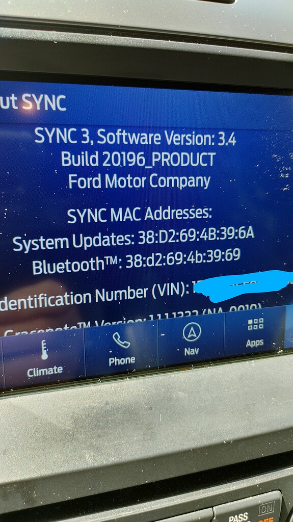 56ccd303d330f757b845051edec8eb