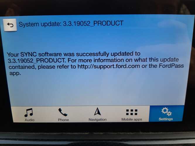 sync_update_message