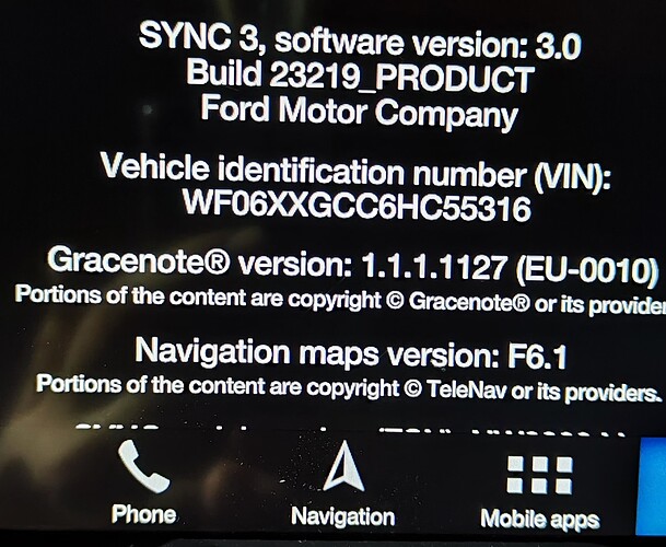 1740505258248