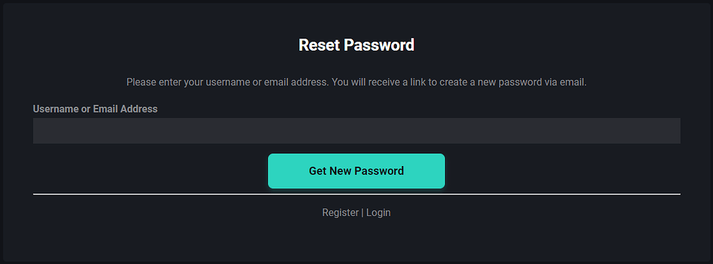 IMPORTANT ACCOUNT MIGRATION - NOW LIVE! - Announcements - CyanLabs ...