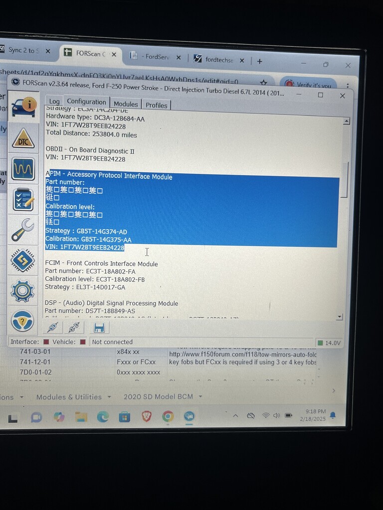 amyページ Chat with Amy Rose - Flipped.Chat - AI Character Chatbot