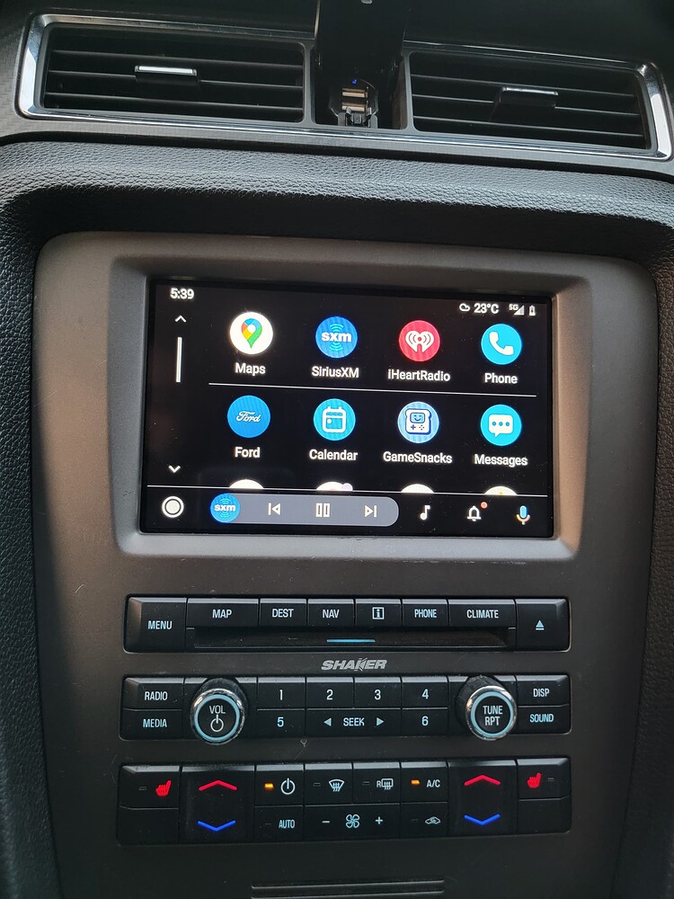 Sync 3 Forscan AS built? SYNC 3 Support CyanLabs Official Community