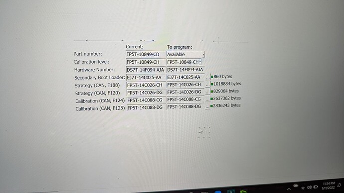 PXL_20220112_045425779