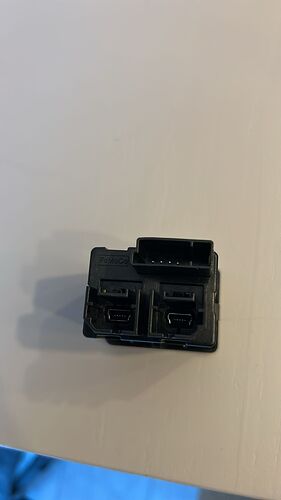 IMG-20241114-WA0002