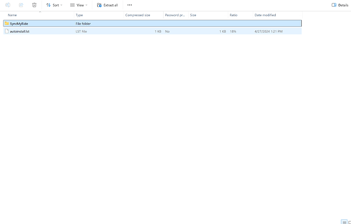 Screenshot 2024-12-20 150900