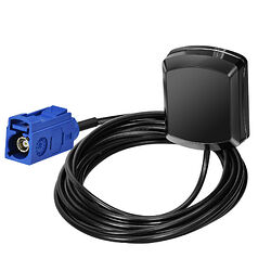 GPS Antenna For Ford Sync 3