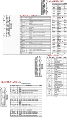 compare1