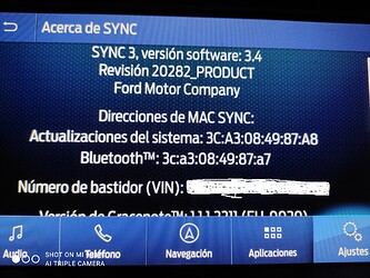 Sync 3.4.20282