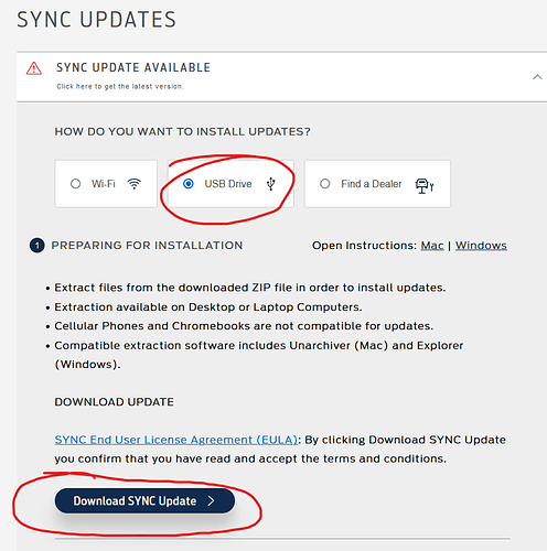 ford_sync_updates