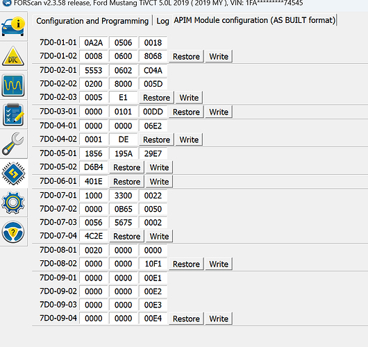 Screenshot 2025-01-31 134359