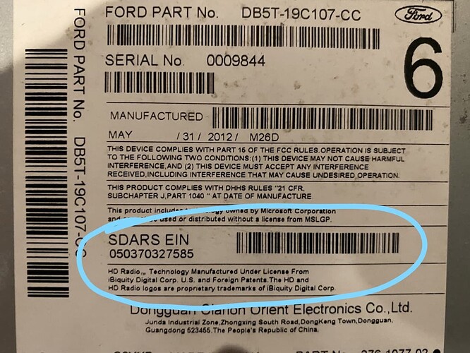 InkedSAT&HD Radio_LI