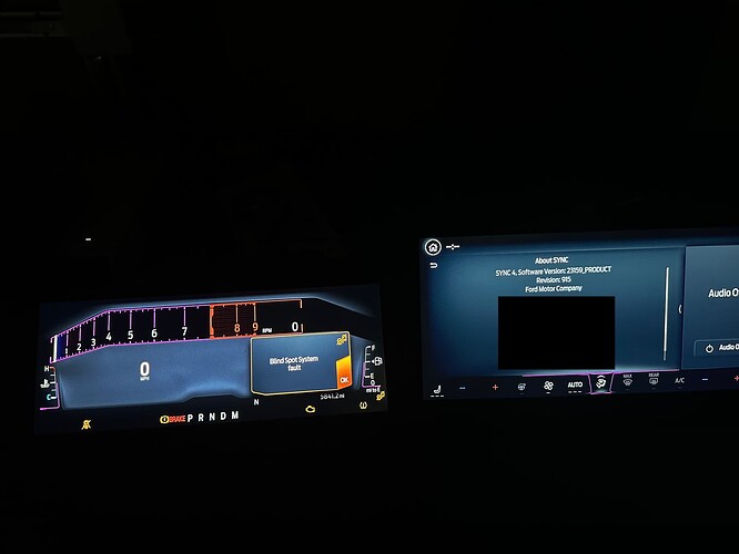 tempImageEDpI3I