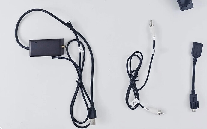 Screenshot 2025-12-16 084856.jpg