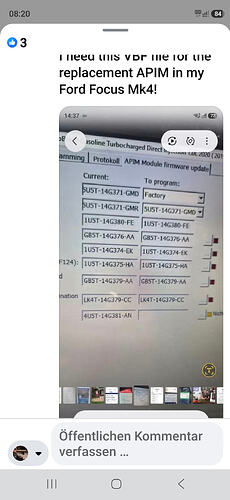 Screenshot_20261014_082024_Facebook