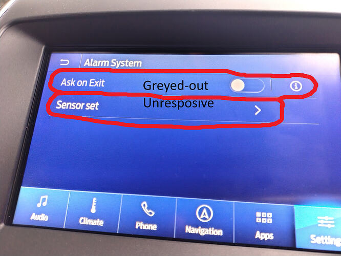 IMG_20260202_082839240_HDR