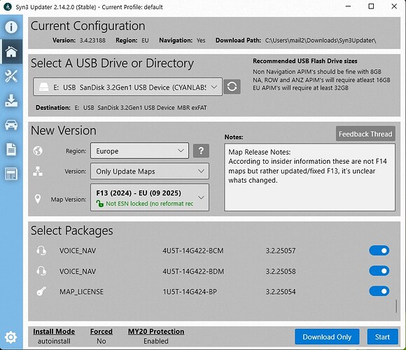 Mapupdate2025-12-14 130257