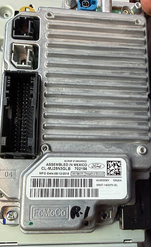 IMG_8952
