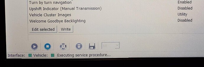 28191-2a60b6c40695a8fddbde6333aef841e3