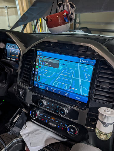 PXL_20260130_044709094