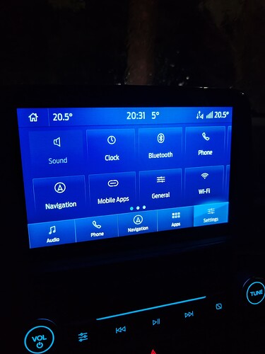 WhatsApp Image 2025-11-12 at 21.52.27 (2)