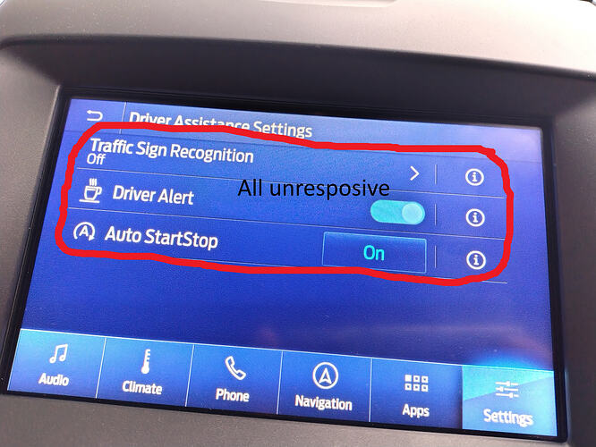 IMG_20260202_082749553_HDR