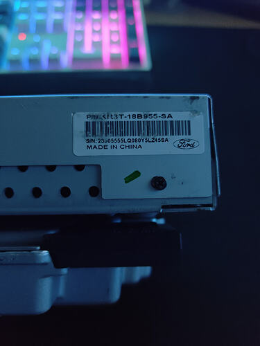 17783460955276400841110943336236