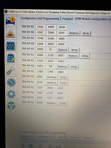 WhatsApp Image 2025-12-08 at 16.56.22