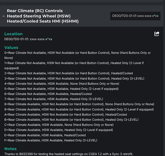 Screenshot 2026-02-03 at 1.43.30 PM