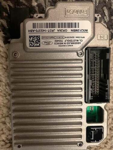 576338882_1375202687547615_3591289814859963792_n