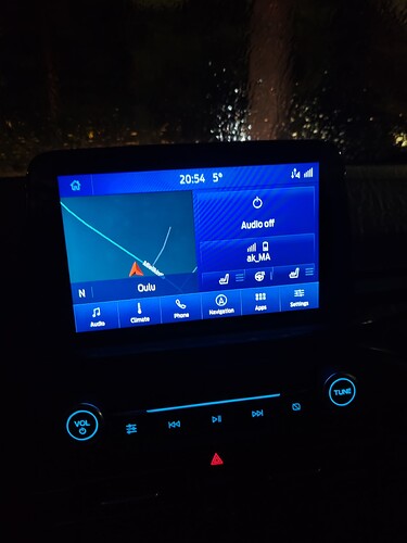 WhatsApp Image 2025-11-12 at 21.52.27 (1)