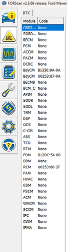 Screenshot 2026-01-18 111204