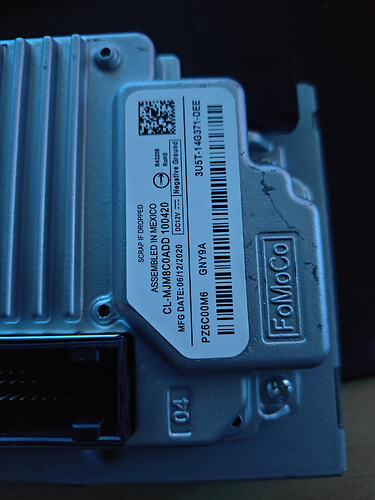 17783460824648557430538358034785