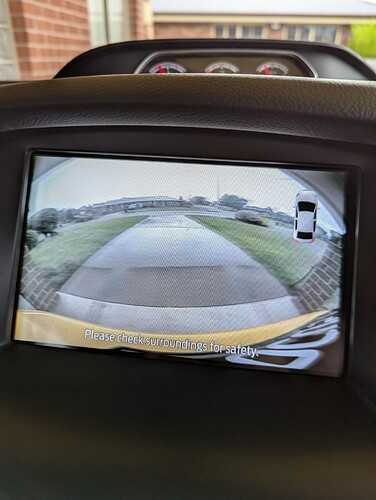 PXL_20251125_020618888