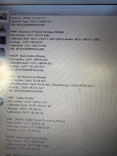 PXL_20251210_104635130