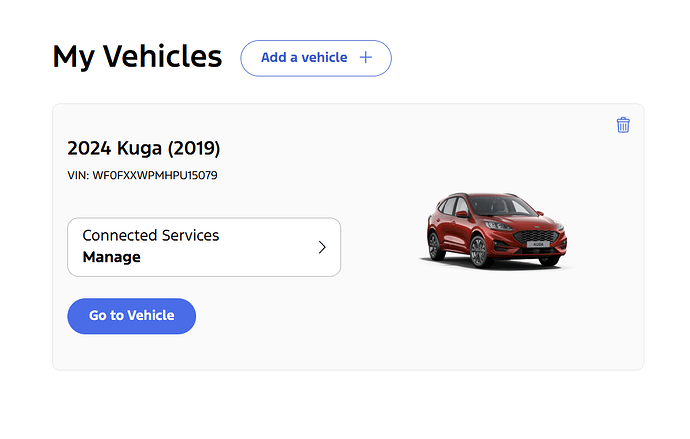 Skærmbillede 2025-10-12 142854