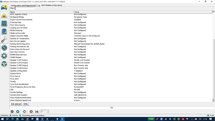 Screenshot (121)