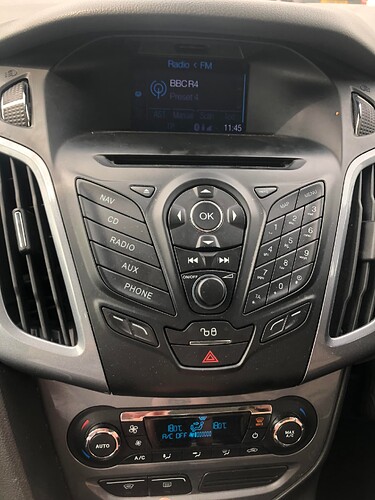 sync1-bvc-upgrade-v0-ao8xpi8xffva1