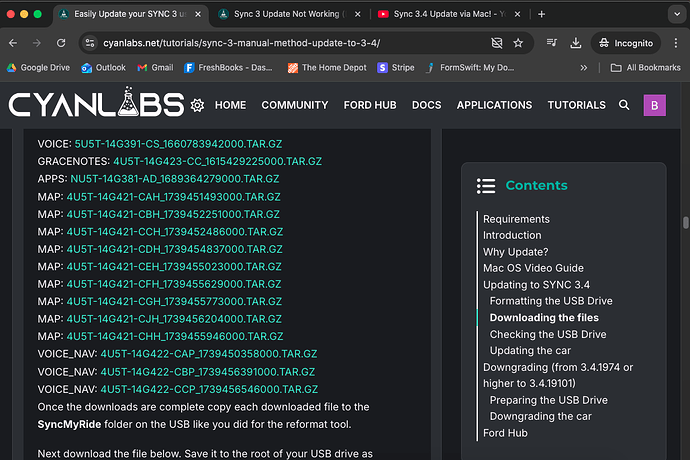 Screen Shot 2026-01-20 at 9.59.25 AM