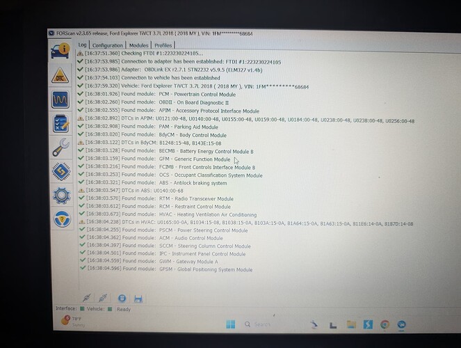 PXL_20250414_203829222