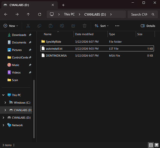 thumb_drive