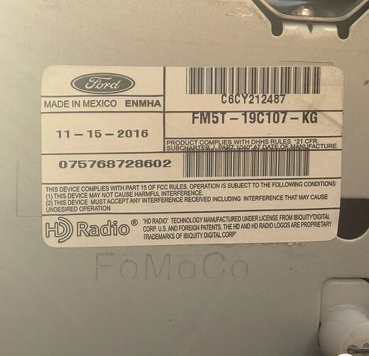Sync3cddrive2017focus