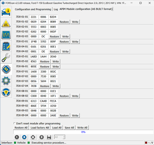 Screenshot 2026-02-03 080558