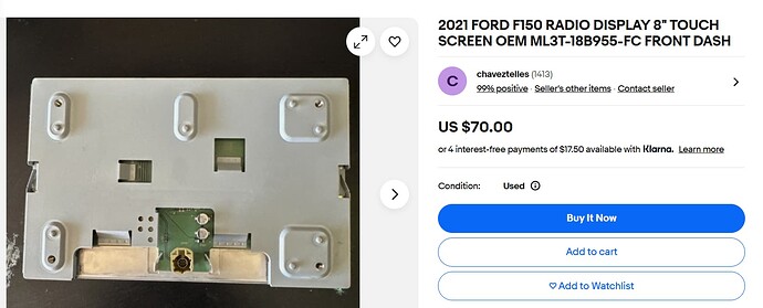 Screenshot 2025-10-08 070836