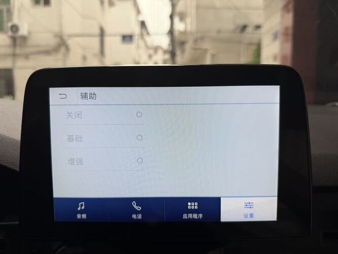 微信图片_20260408115216_114_2916